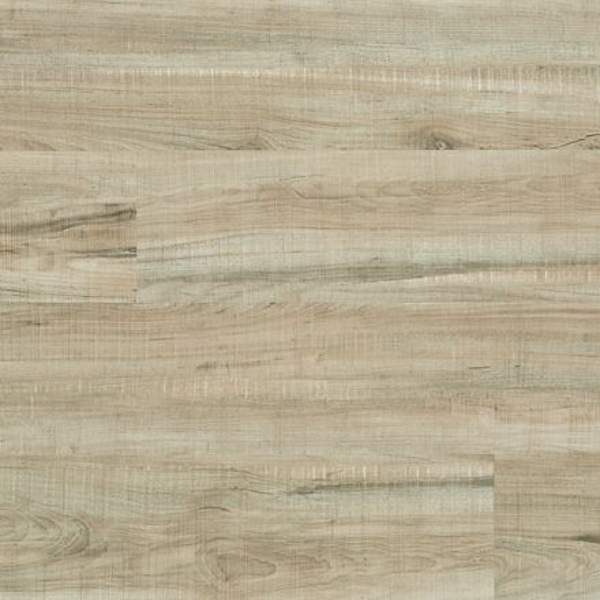 Shaw Luxury Vinyl Anvil Plus 20 MIL Plank Chatter Oak SHAW