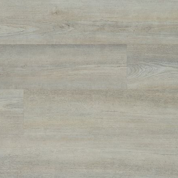 Shaw Luxury Vinyl Anvil Plus 20 MIL Plank Greige Walnut SHAW