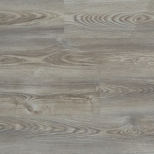 Shaw Luxury Vinyl Anvil Plus 20 MIL Plank Grey Chesnut SHAW