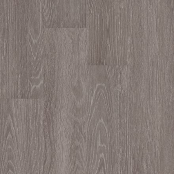 Shaw Luxury Vinyl Americana 12 Plank Legion Oak SHAW