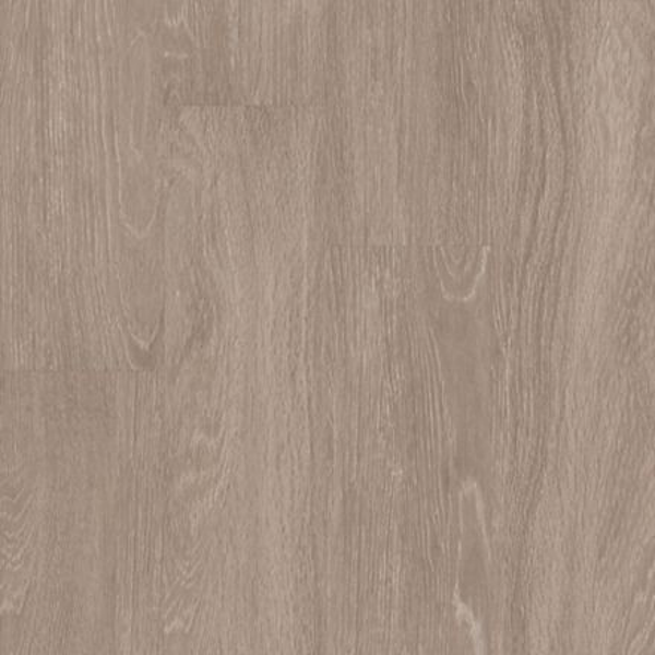 Shaw Luxury Vinyl Americana 12 Plank Timber Gray SHAW