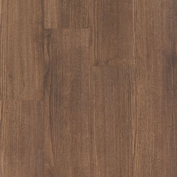 Shaw Luxury Vinyl Americana 12 Plank Orange Chestnut SHAW