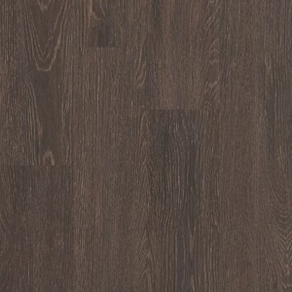Shaw Luxury Vinyl Americana 20 Plank Broadway SHAW