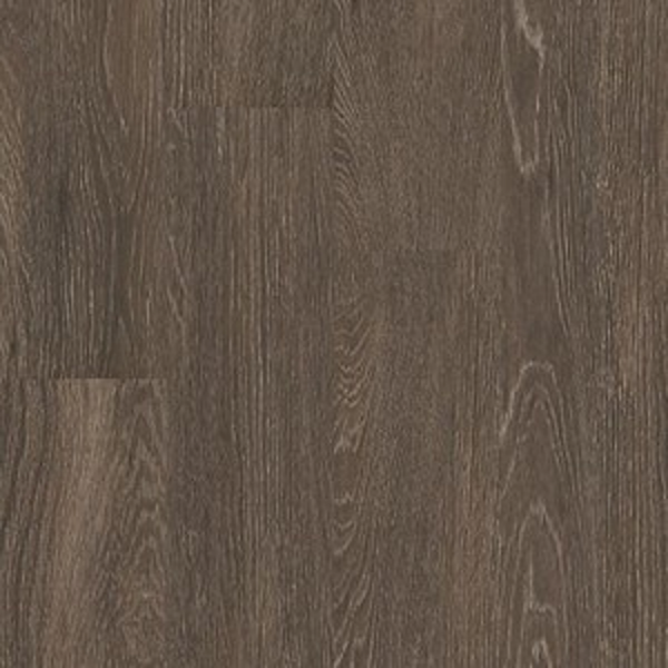 Shaw Luxury Vinyl Americana 20 Plank Meadow Oak SHAW