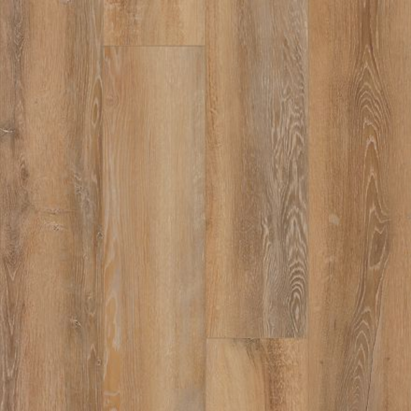 COREtec Plus COREtec Plus Premium 9 Inch Wide Plank Coretta Oak US FLOORS, LLC