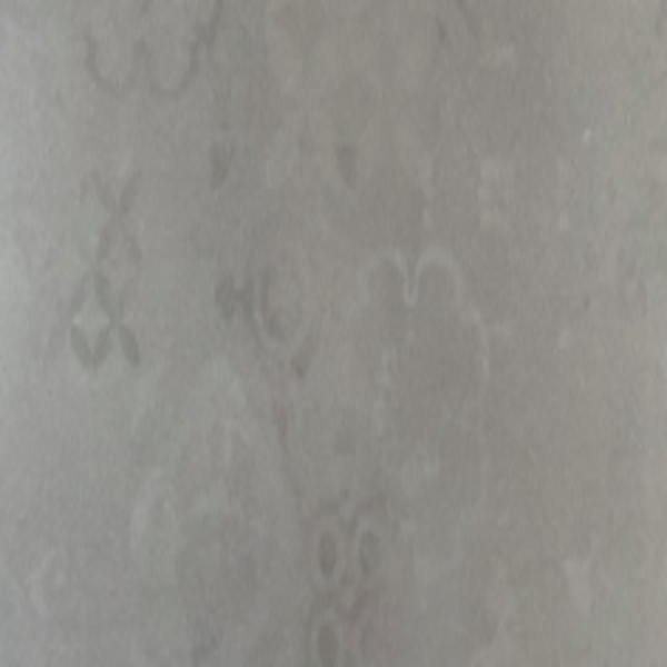 Karndean Vinyl Floor Korlok Select Stone Alpine Lace KARNDEAN