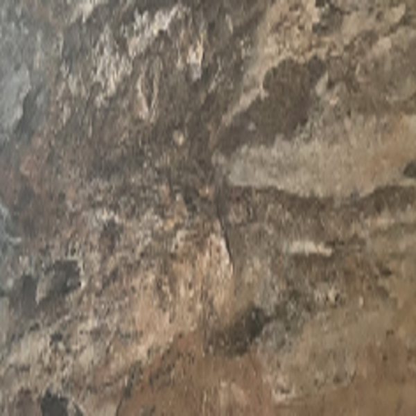 Karndean Vinyl Floor Korlok Select Stone Antique Copper KARNDEAN