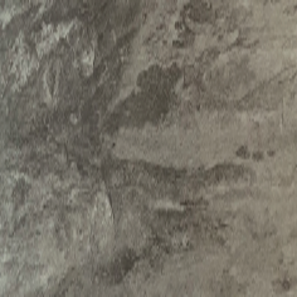 Karndean Vinyl Floor Korlok Select Stone Coastal Fog KARNDEAN