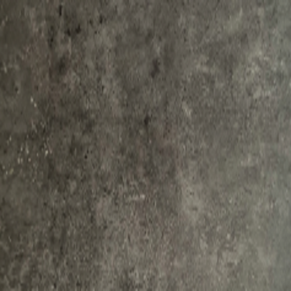 Karndean Vinyl Floor Korlok Select Stone Oxford Grey KARNDEAN