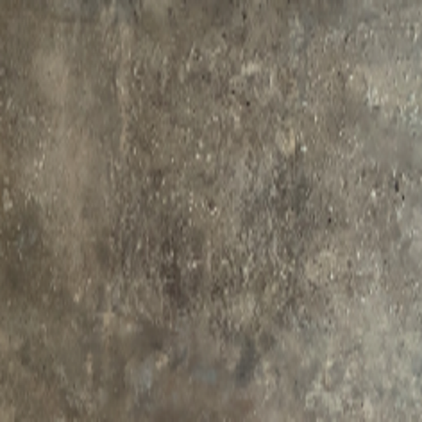 Karndean Vinyl Floor Korlok Select Stone Sandstorm KARNDEAN