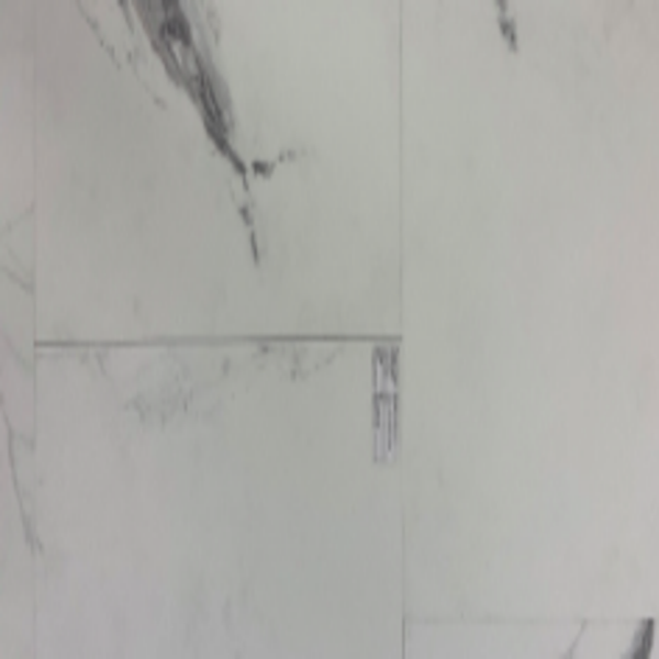 Karndean Vinyl Floor Korlok Select Stone Palazzo Marble KARNDEAN