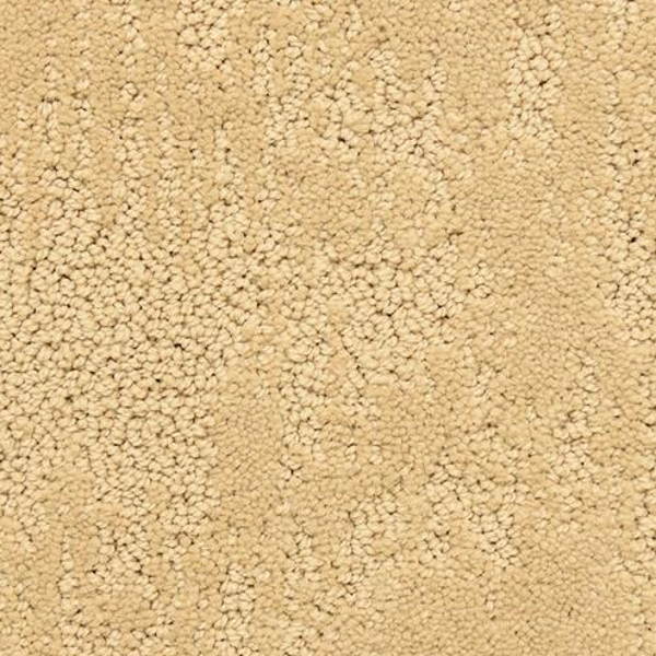 Dixie Home Attributes Sunglow