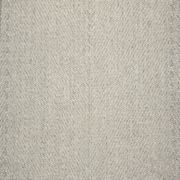 Crescent Carpet Stitchery Fix Fog STANTON