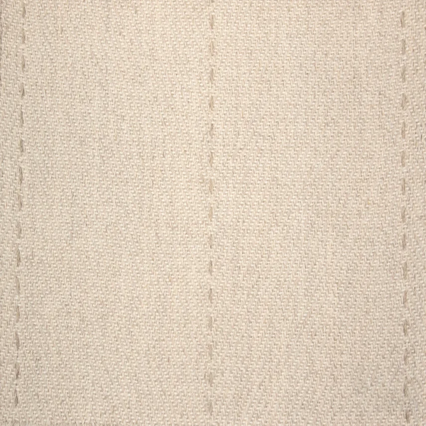 Crescent Carpet Stitchery Fix Oat STANTON