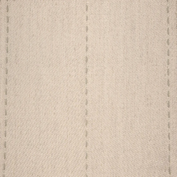 Crescent Carpet Stitchery Fix Natural Leaf STANTON