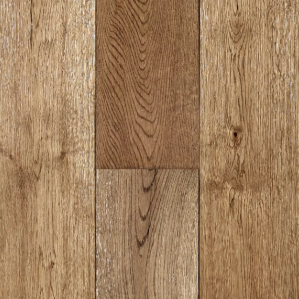 H2OME Waterproof Hardwood Flooring Urban Oasis Nature Kissed LIFECORE FLOORING PRODUCTS