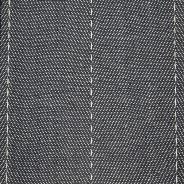 Crescent Carpet Stitchery Fix Midnight STANTON