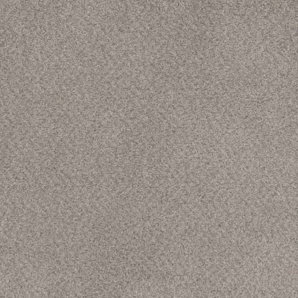 Dreamweaver Carpet Beach Club I Chambray DREAMWEAVER