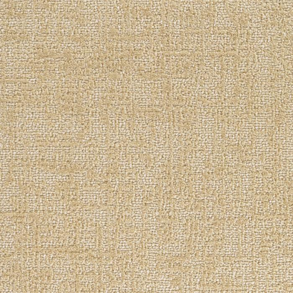 Masland Carpets Tapdance Irish Cream Masland