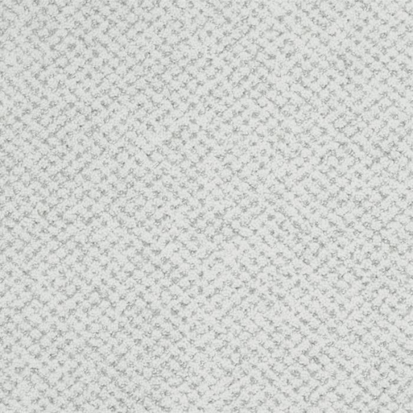 Masland Carpets Montauk Noyack Masland