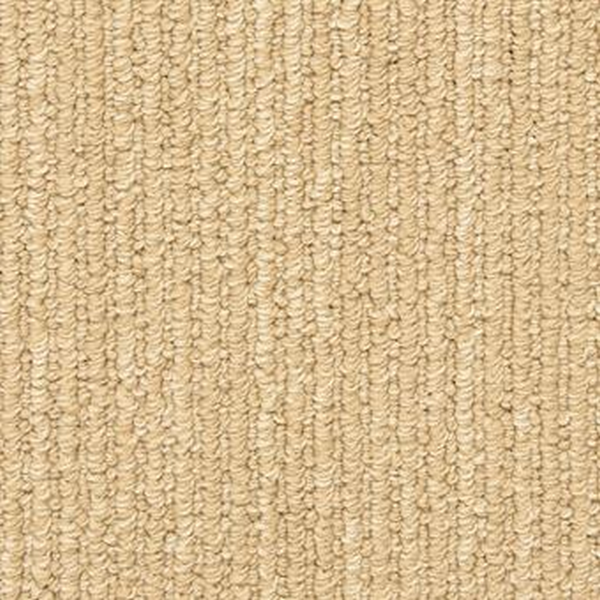 Masland Carpets Belmond Rattan Masland