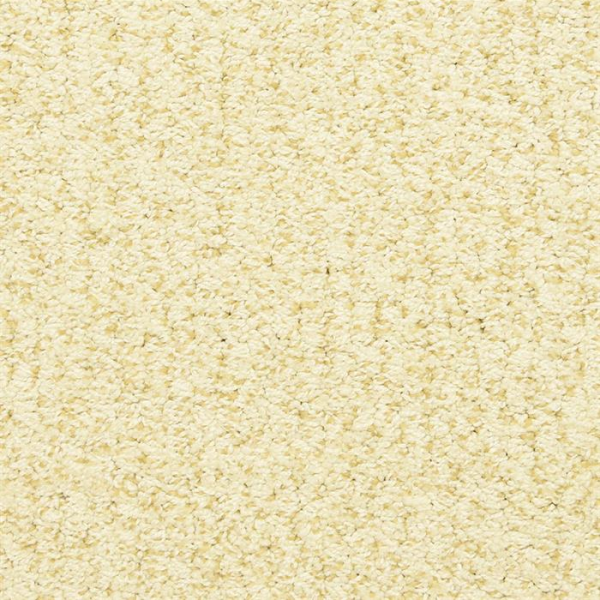 Masland Carpets Sea Grass Sun Rise Masland