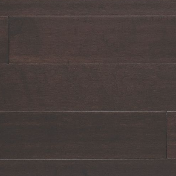 TecWood Essentials by Mohawk Urban Reserve Chocolate Maple MOHAWK HARDWOOD