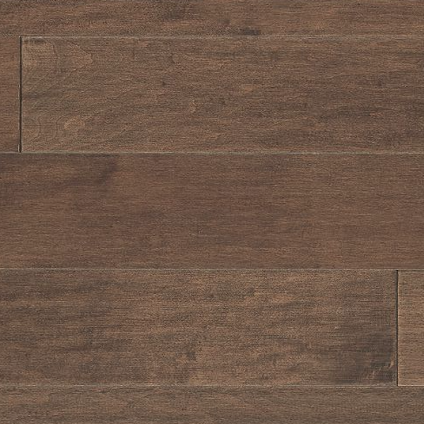 TecWood Essentials by Mohawk Urban Reserve Mocha Maple MOHAWK HARDWOOD