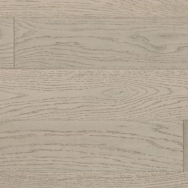 TecWood Essentials by Mohawk Urban Reserve Sandstone Oak MOHAWK HARDWOOD