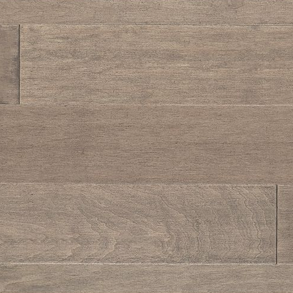 TecWood Essentials by Mohawk Urban Reserve Steel Maple MOHAWK HARDWOOD