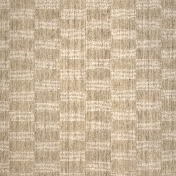 Antrim Carpets Deva Adorn Pumice STANTON