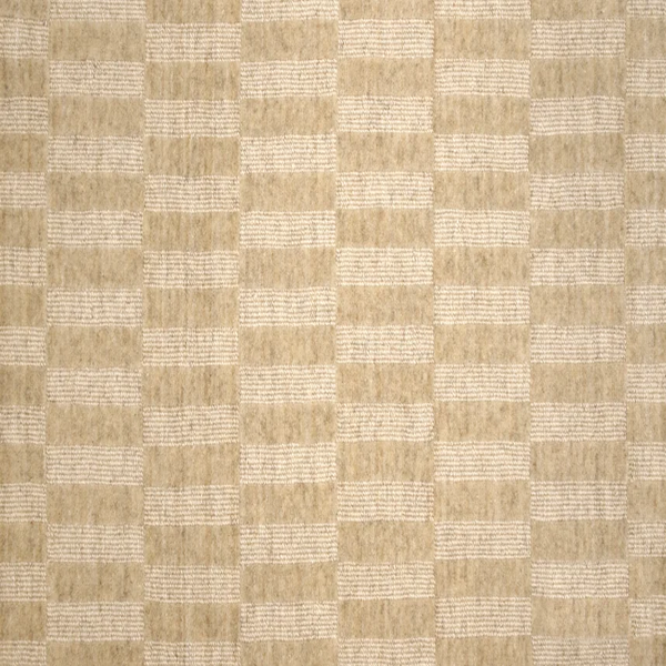 Antrim Carpets Deva Adorn Grain STANTON