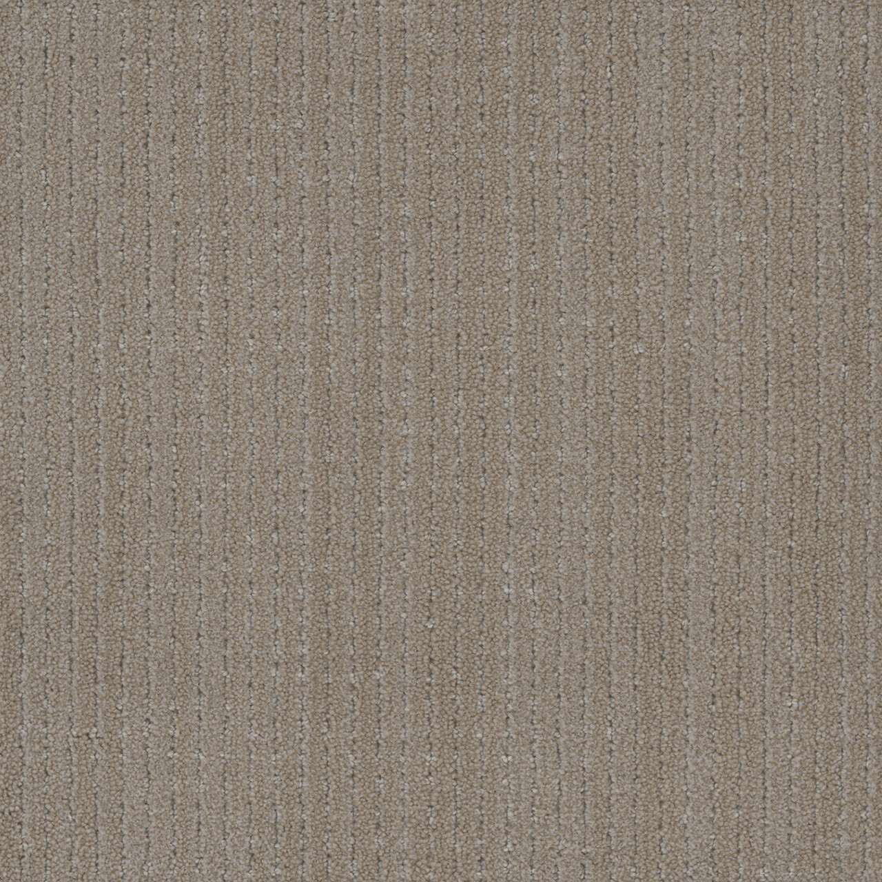 DW Select Carpet Davos Swiss Alps DREAMWEAVER