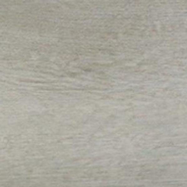 Chesapeake Flooring Luxury Vinyl Essentials SPC with Rigid Core Greythrone Oak CHESAPEAKE FLOORING