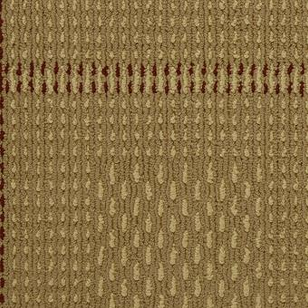 Masland Carpets Bombay Vibration Surge Masland