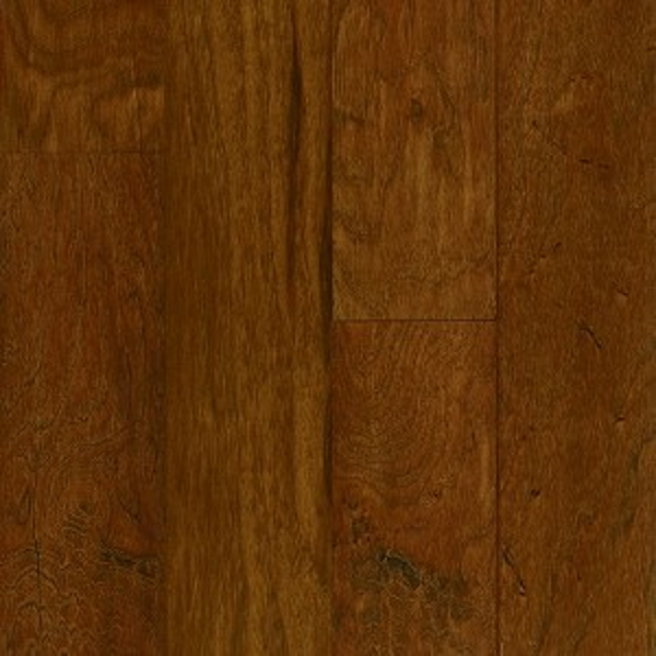 Armstrong Hardwood Flooring American Scrape Hardwood Hickory Autumn Blaze ARMSTRONG HARDWOOD