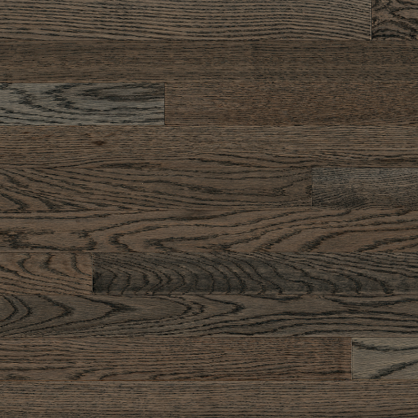 Bruce Natural Choice Strip Cosmic (Low Gloss) BHW-C5075LG