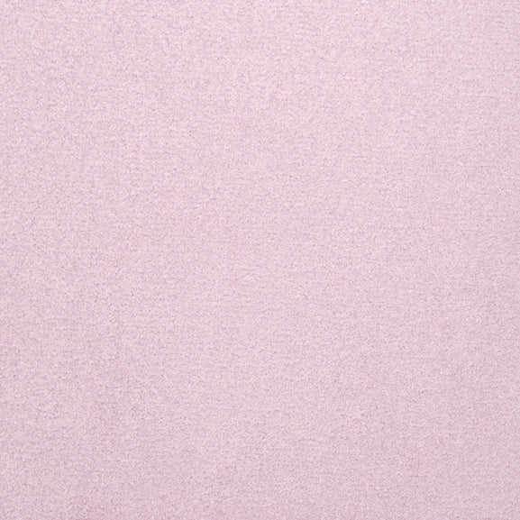 Fabrica Carpets La Femme Lilac Bouquet Fabrica