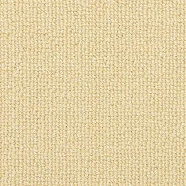 Masland Carpets Capri Piazza Masland