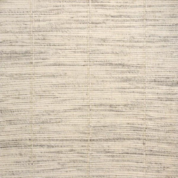 Crescent Carpet Emmett Bone STANTON