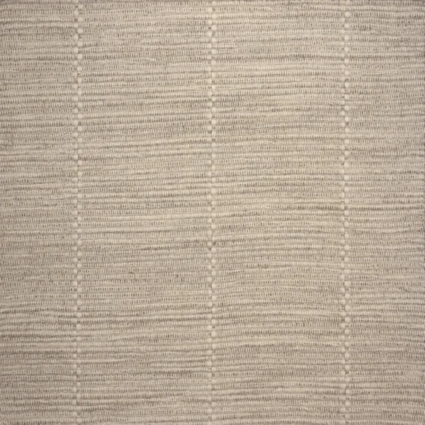 Crescent Carpet Emmett Fog STANTON