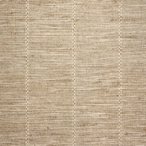 Crescent Carpet Emmett Harvest STANTON