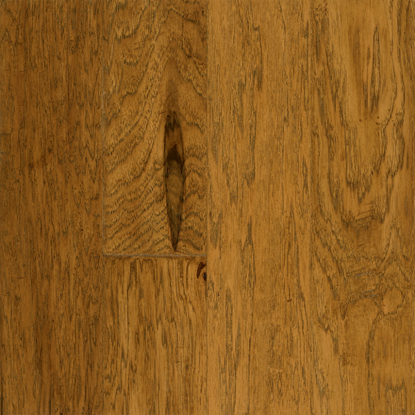Armstrong Hardwood Flooring Rural Living Hickory Light Chestnut ARMSTRONG HARDWOOD