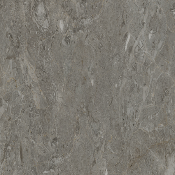 Novalis NovaFloor Maybree HDC Tile Lunar Marble-Harlow NOVALIS