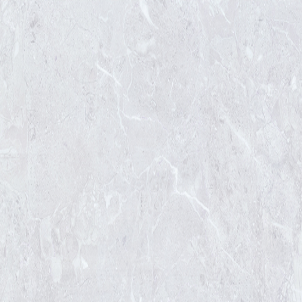 Novalis NovaFloor Maybree HDC Tile Lunar Marble-Willa NOVALIS