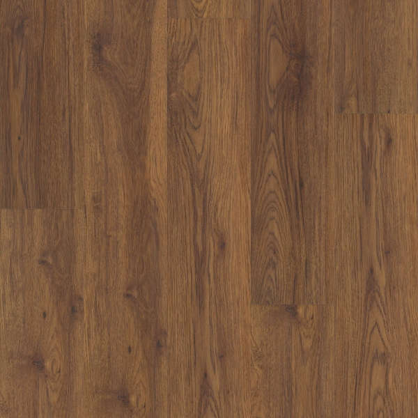 COREtec Plus COREtec Plus 7 Inch Wide Plank Midway Oak US FLOORS, LLC