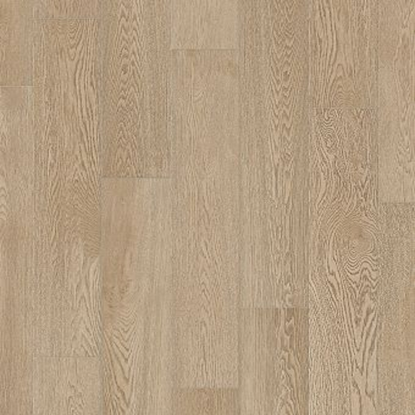 COREtec Plus COREtec Advanced Morningside Oak US FLOORS, LLC