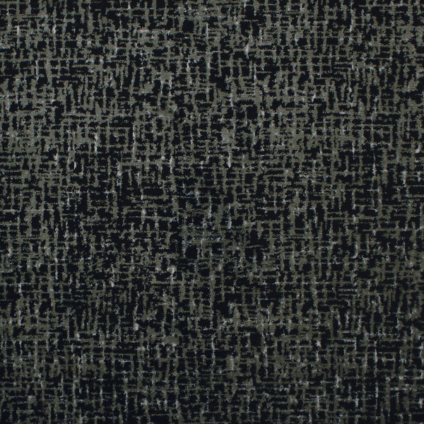 Kane Carpet Retro Bartlett KANE