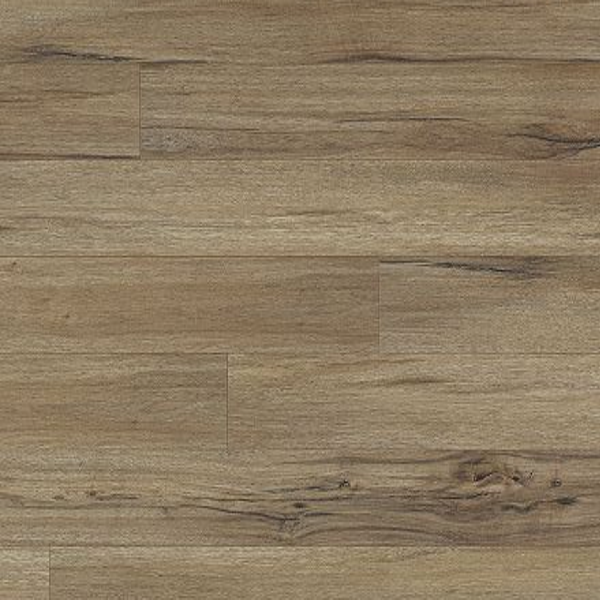 COREtec Plus COREtec Plus 5 Inch Wide Plank Baywood Oak US FLOORS, LLC