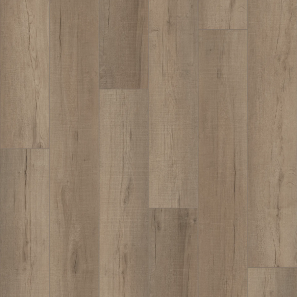 COREtec Plus COREtec Plus Enhanced Plank Miles Oak US FLOORS, LLC